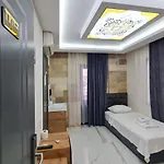 Bianco Beach Hotel