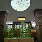 Bianco Beach Hotel