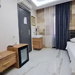 Bianco Beach Hotel