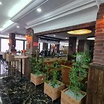 Bianco Beach Hotel