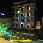 Bianco Beach Hotel
