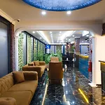 Bianco Beach Hotel