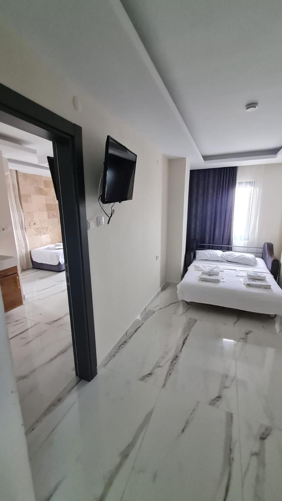 Bianco