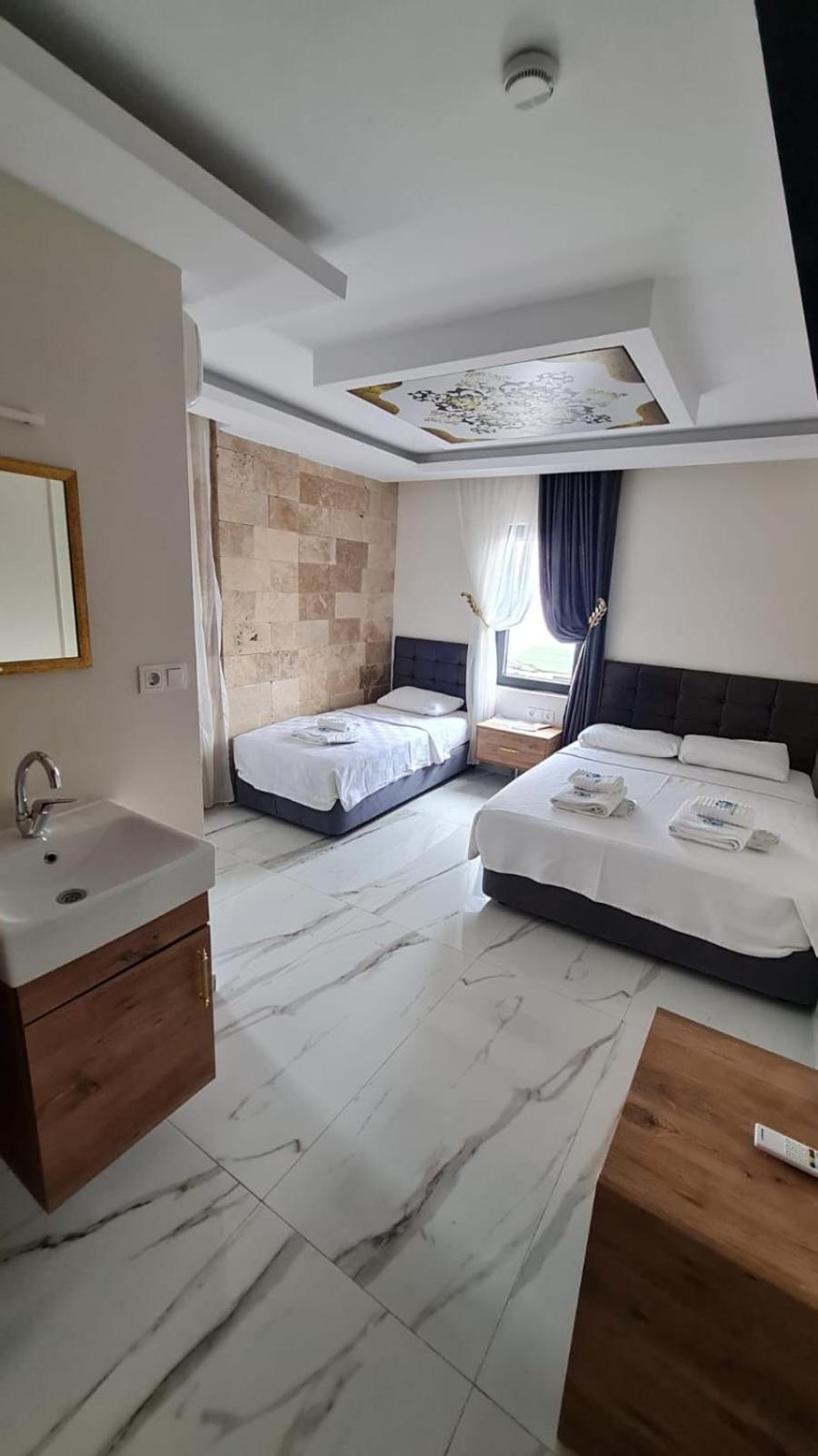 Bianco Kuşadası