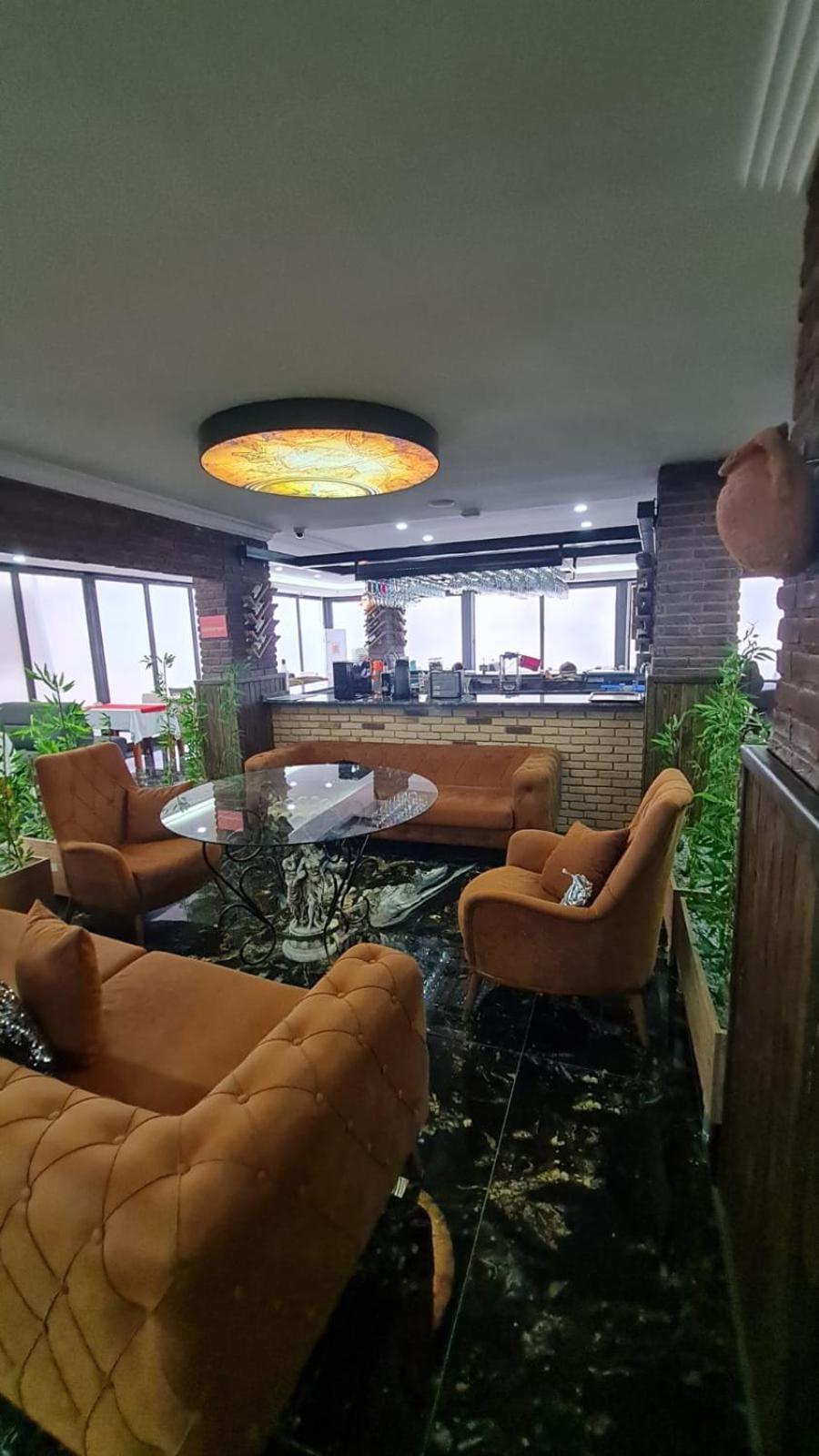 Bianco Otel
